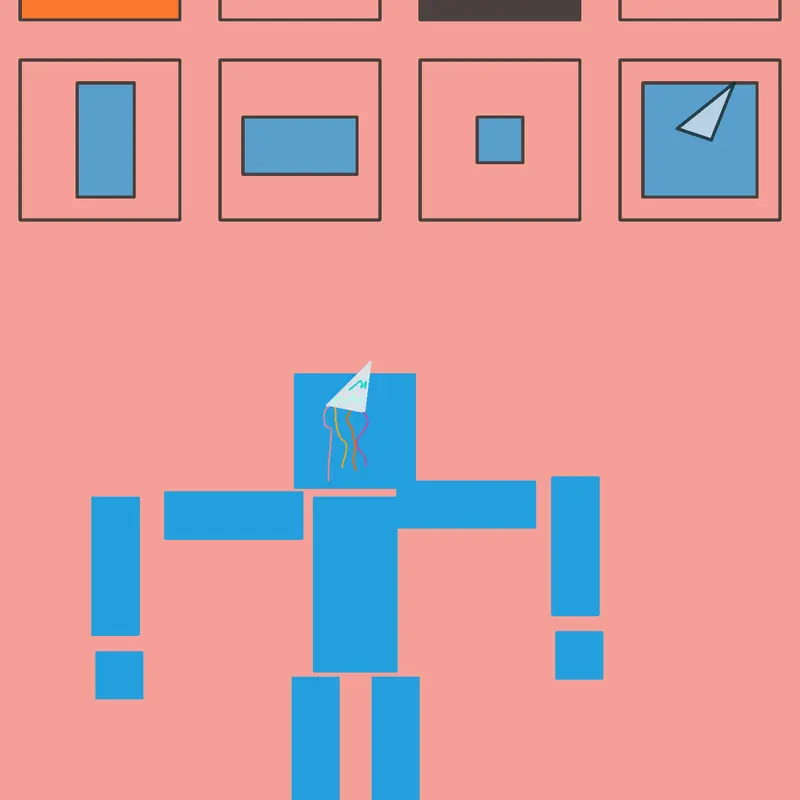 Game by @the_game_arcade