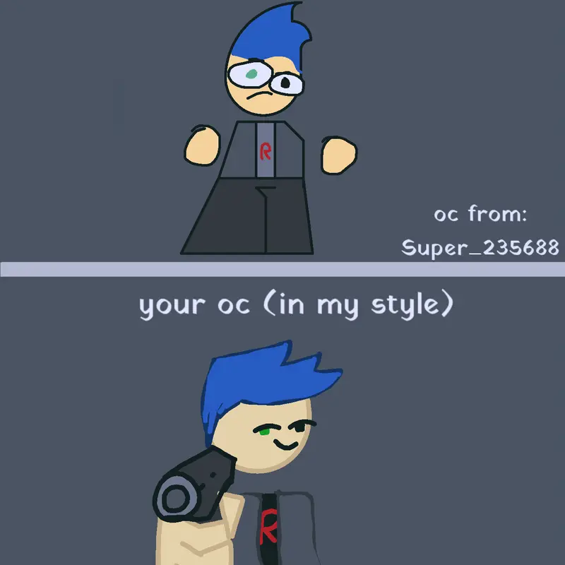Game by @Call-Meh-Bob