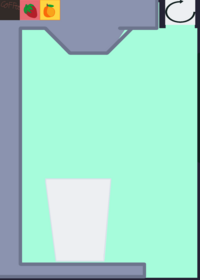 Juice game