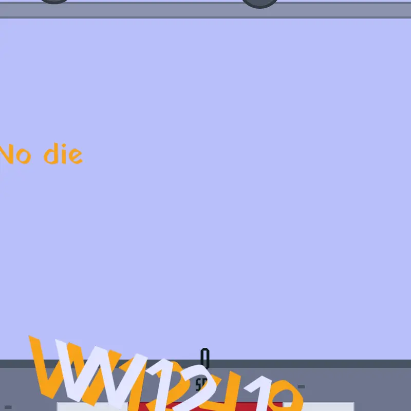 Game by @Elitemrcomputerman