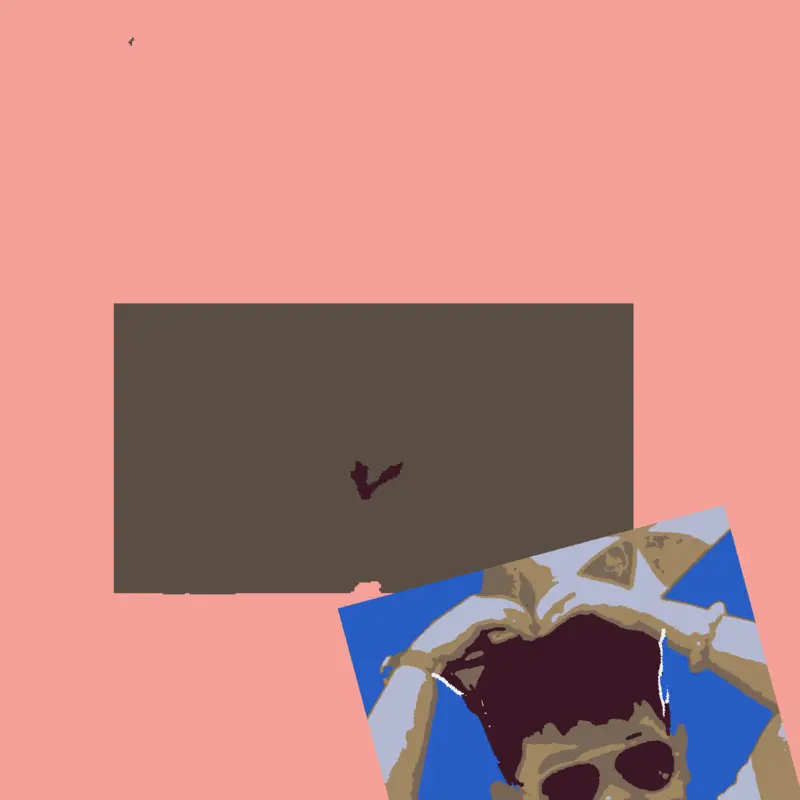Game by @JetixJay