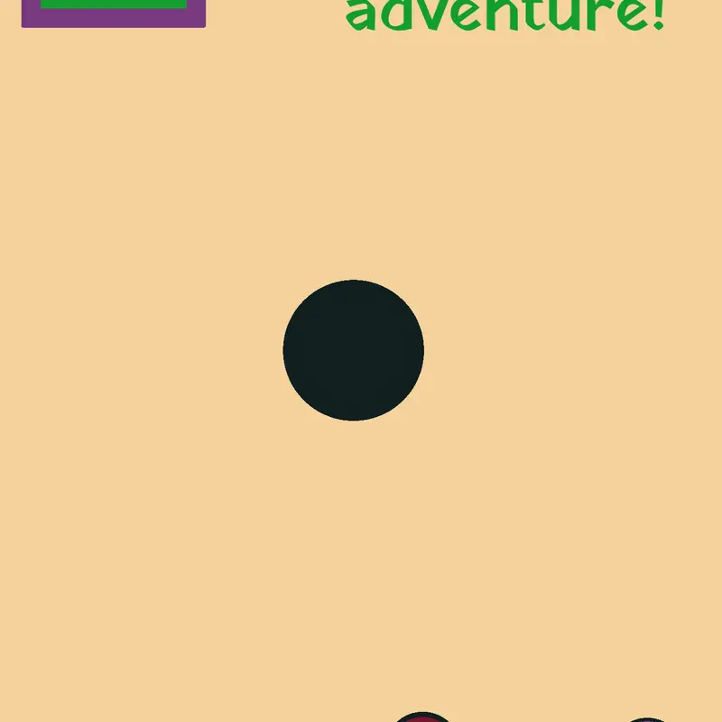 Game by @SuperCJ20100