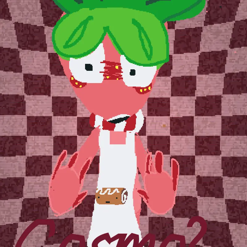 Game by @Aspirix