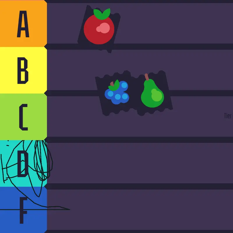 Game by @GETOUT1