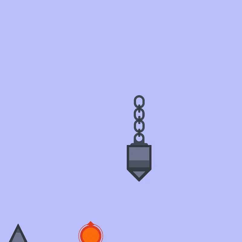 Game by @stickman_teo