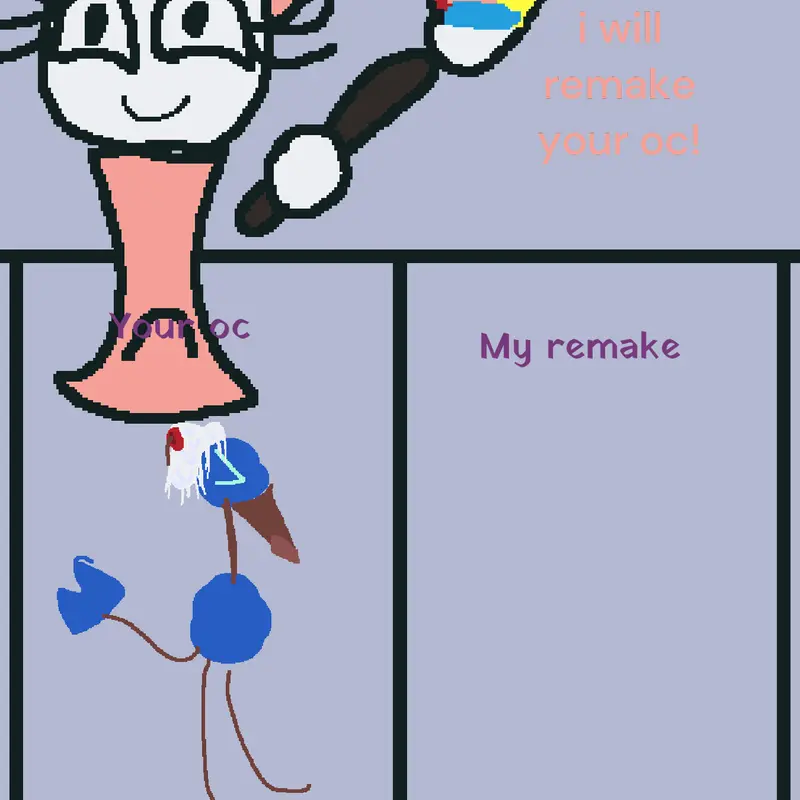 Game by @raspberryalot