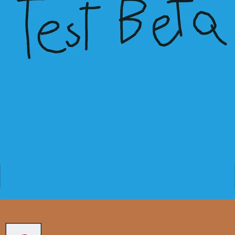 Game by @bacon_game