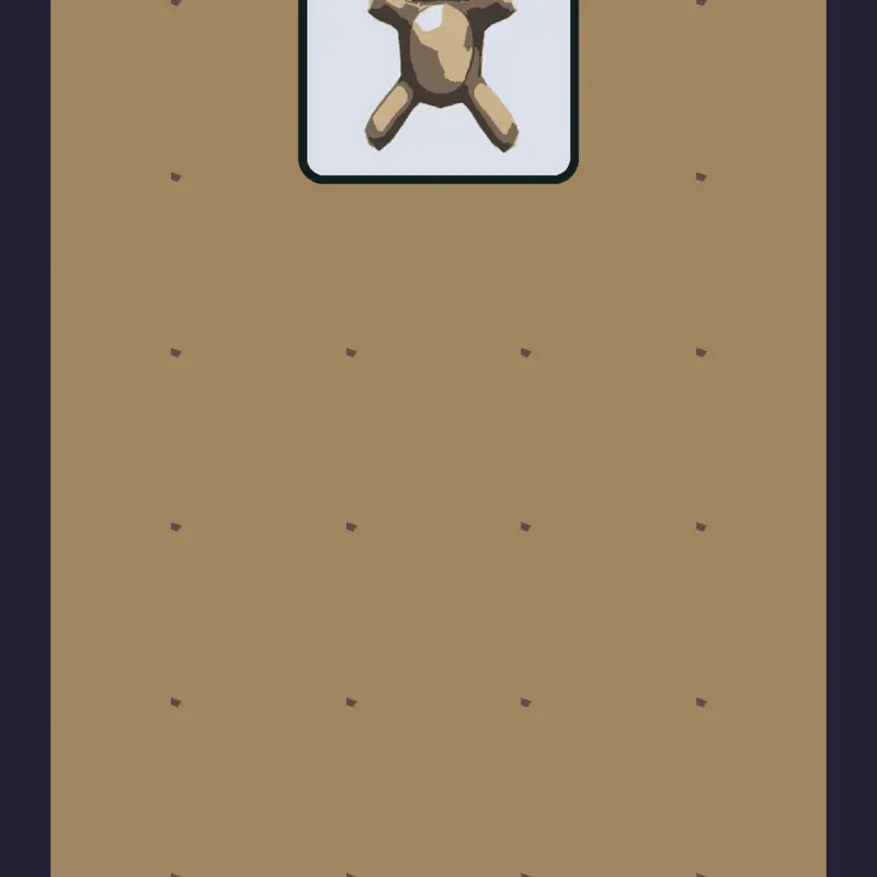 Game by @AgethaPKXD