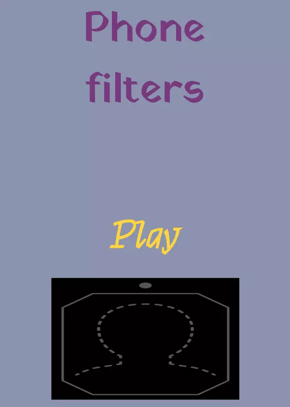Game by @C0in_Co1lectoR