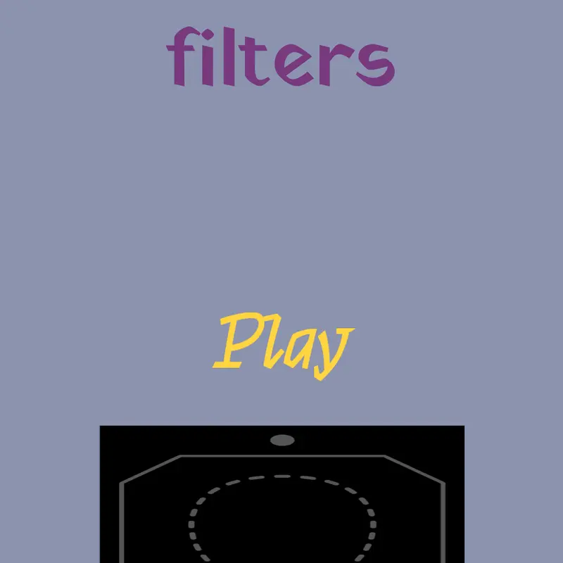 Game by @C0in_Co1lectoR