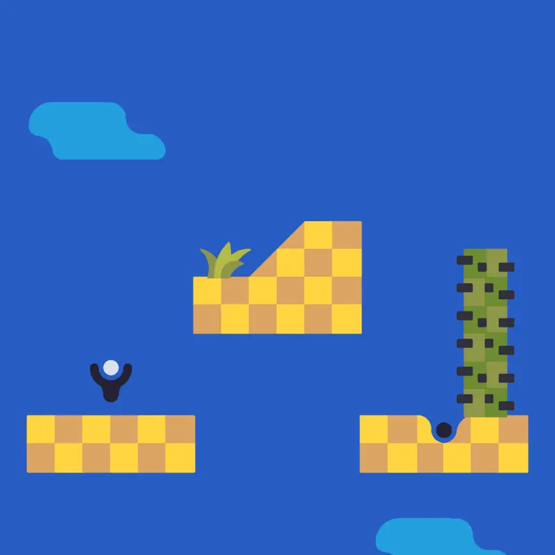 Game by @OwlOfCastle
