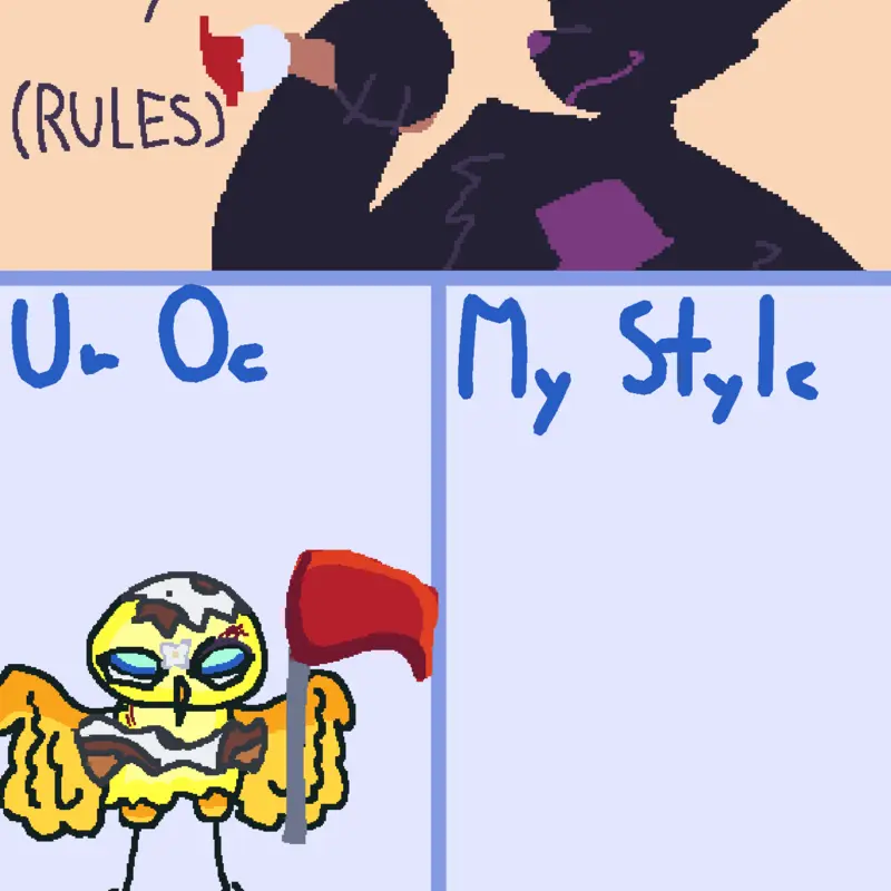 Game by @EtMilBilTe