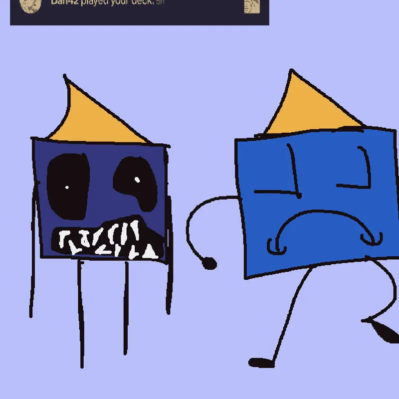 Game by @Evan1002