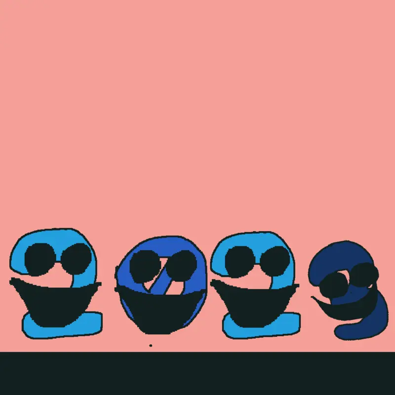 Game by @CerealGhost