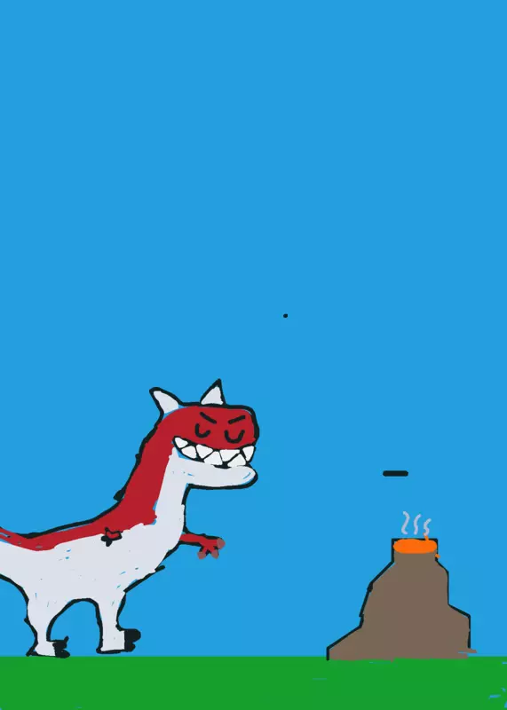 Game by @rerefrito