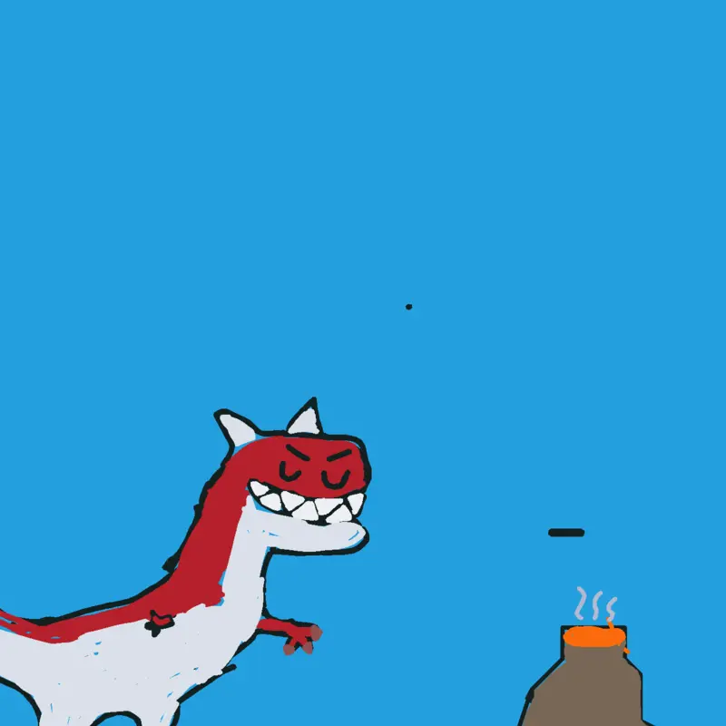Game by @rerefrito