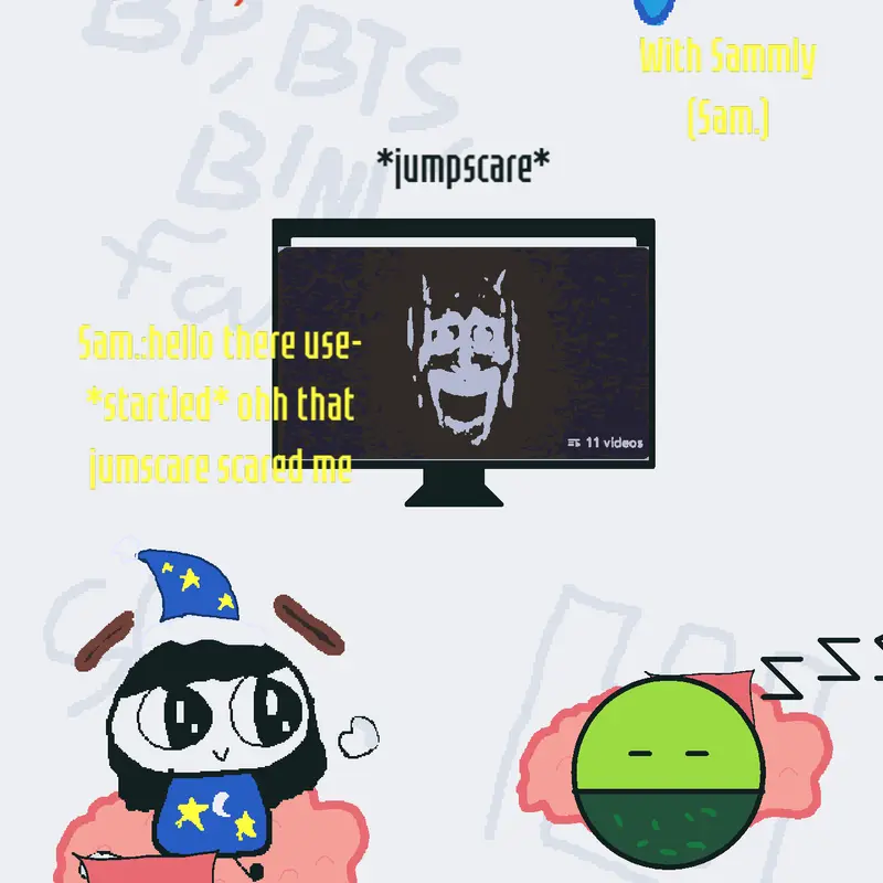 Game by @acidball