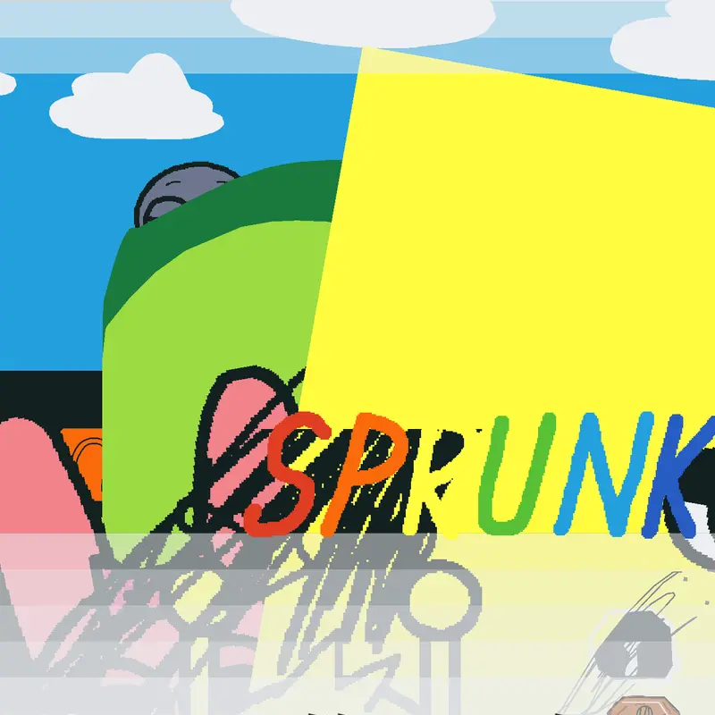 Game by @Plutopluto435