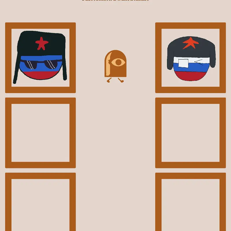 Game by @SerbianKnight