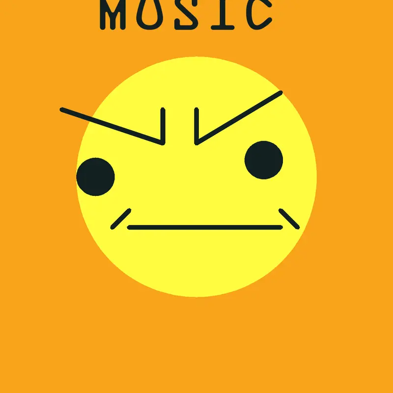 Game by @Matirius123