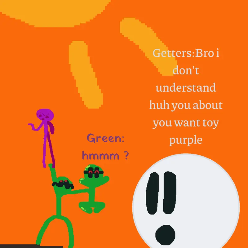 Game by @_-Green-_