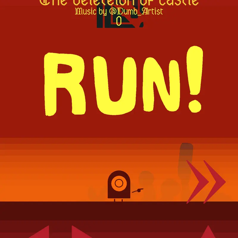 Game by @creator_of_imbarablebox