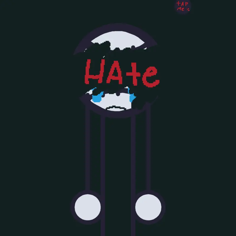 Game by @Yourfellowguestyrblx_26