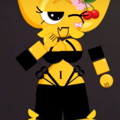 @Lilytheemojicat