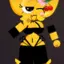 Lilytheemojicat avatar
