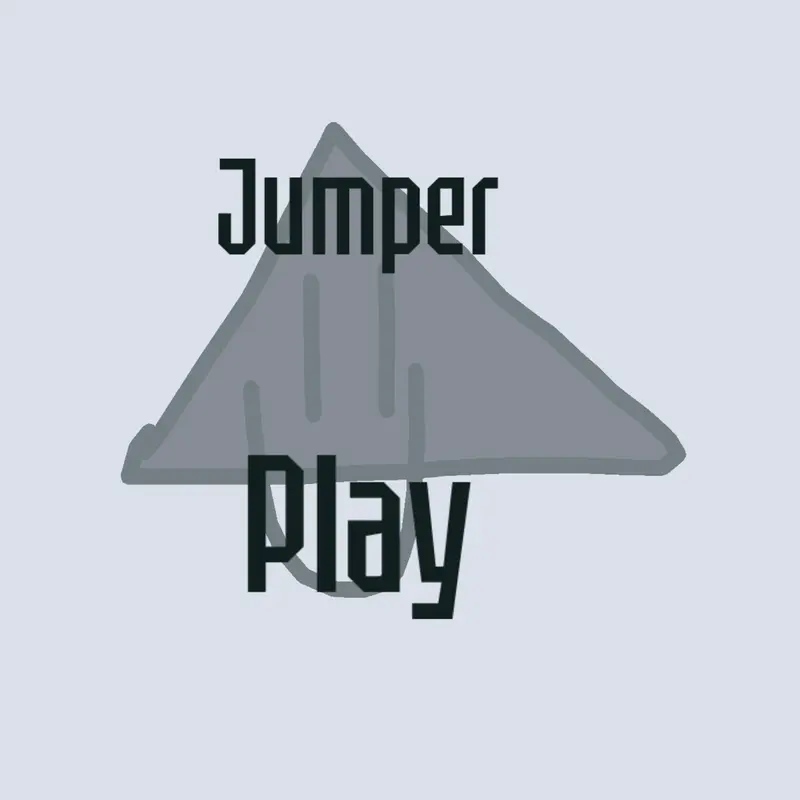 Game by @kecery