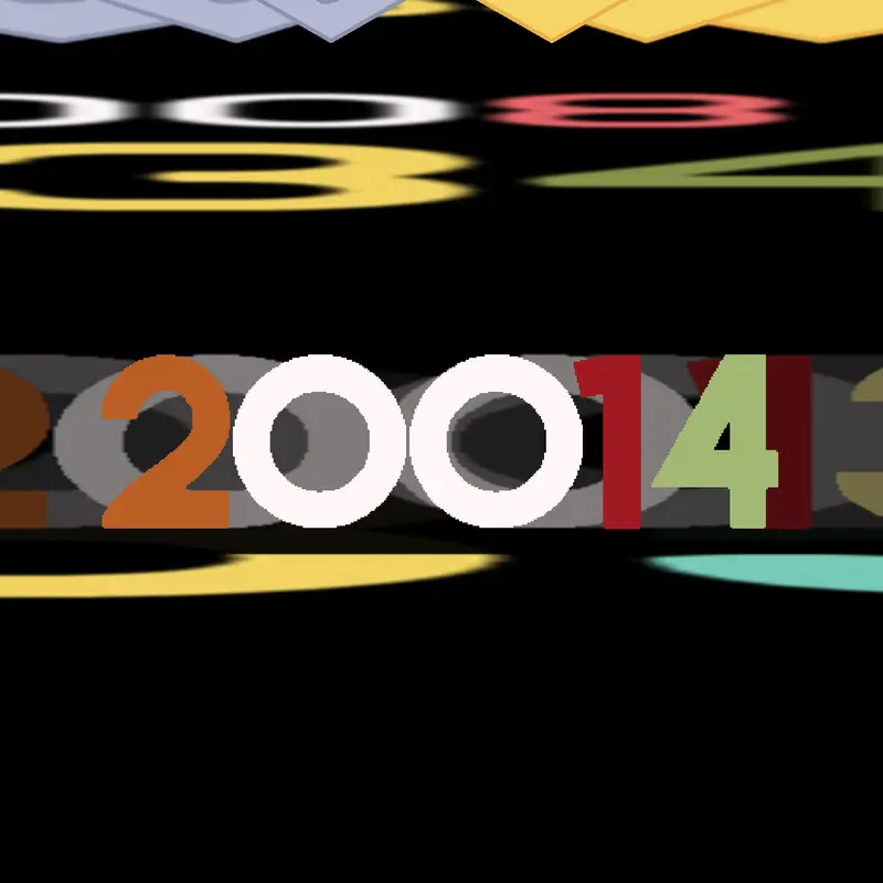 Game by @89TD_PortalChains-2026