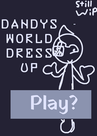 brrr
