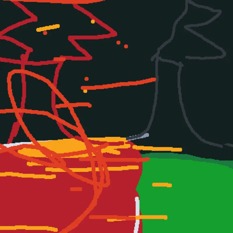 Game by @lil_dude123