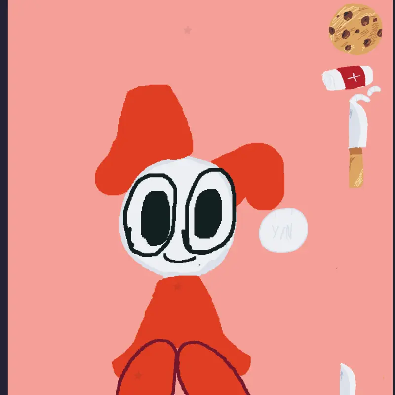 Game by @janelle1234