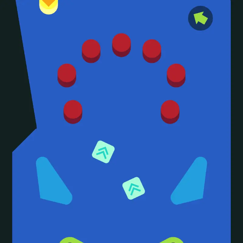 Game by @sebastian11