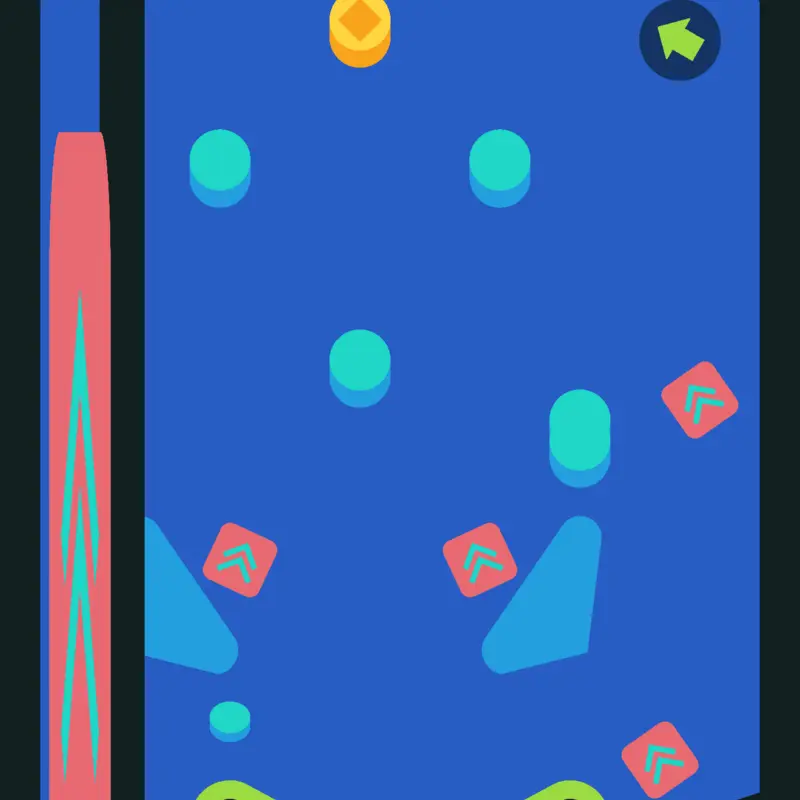 Game by @JedeCarlsJhaydrex