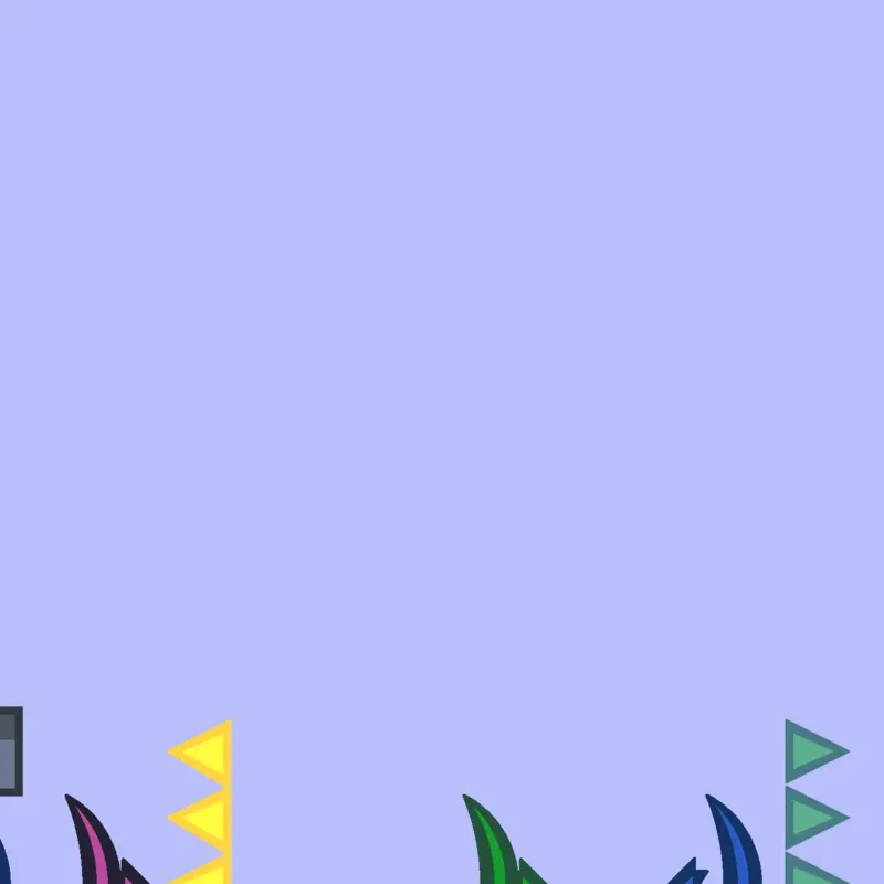 Game by @Inamed