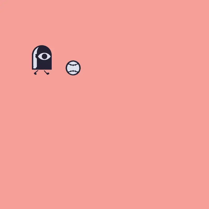Game by @VerifieOffice
