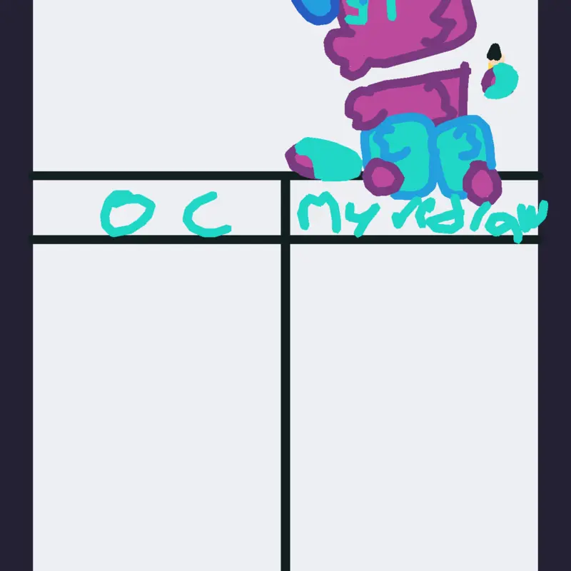 Game by @pobie