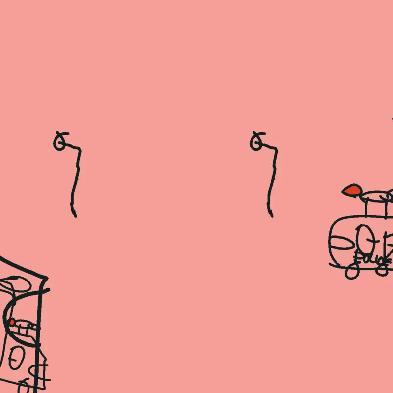 Game by @TBRailway