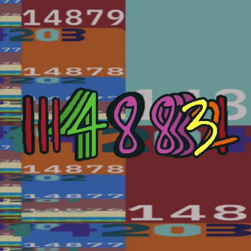 Game by @89TD_PortalChains-2026