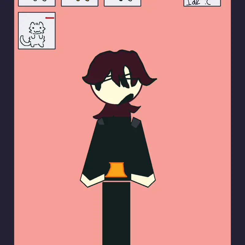 Game by @Garlic_sauce