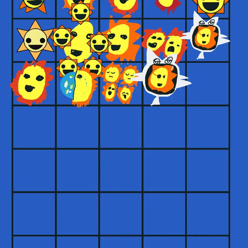 Game by @Primrose0920