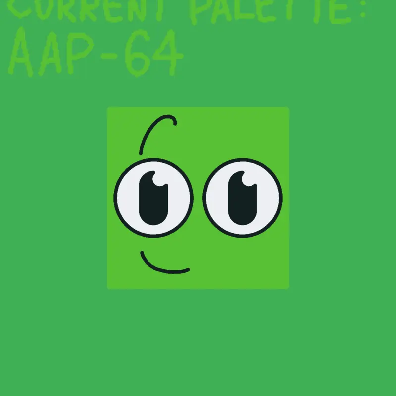 Game by @Spookyjuliemar2026