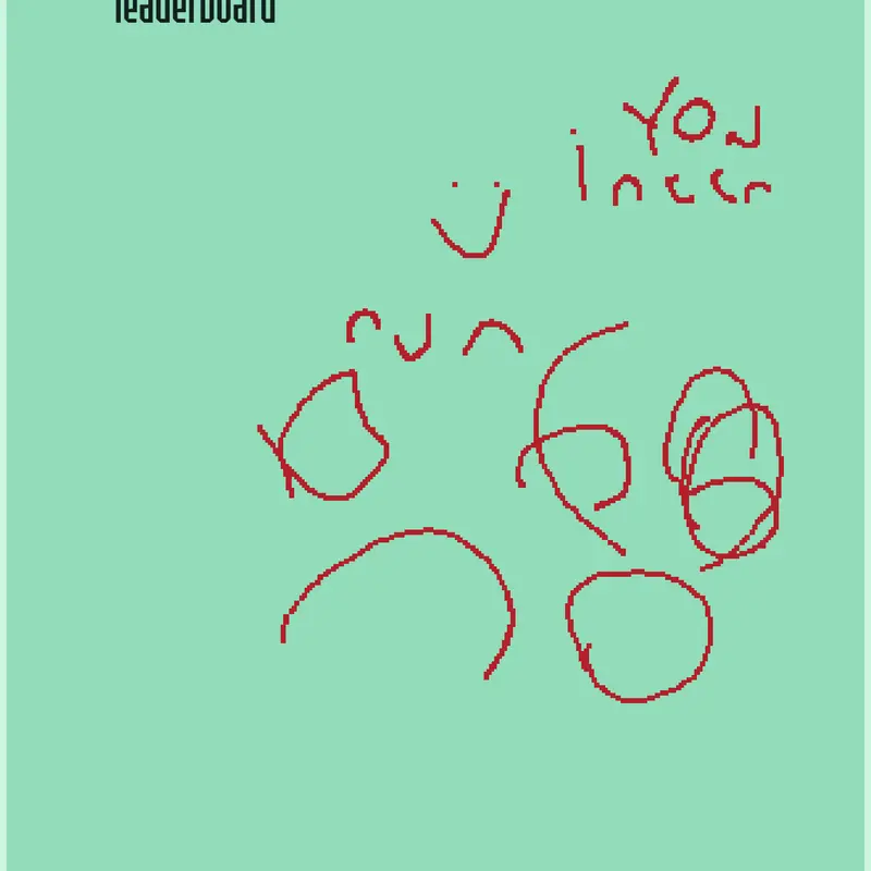 Game by @you-m