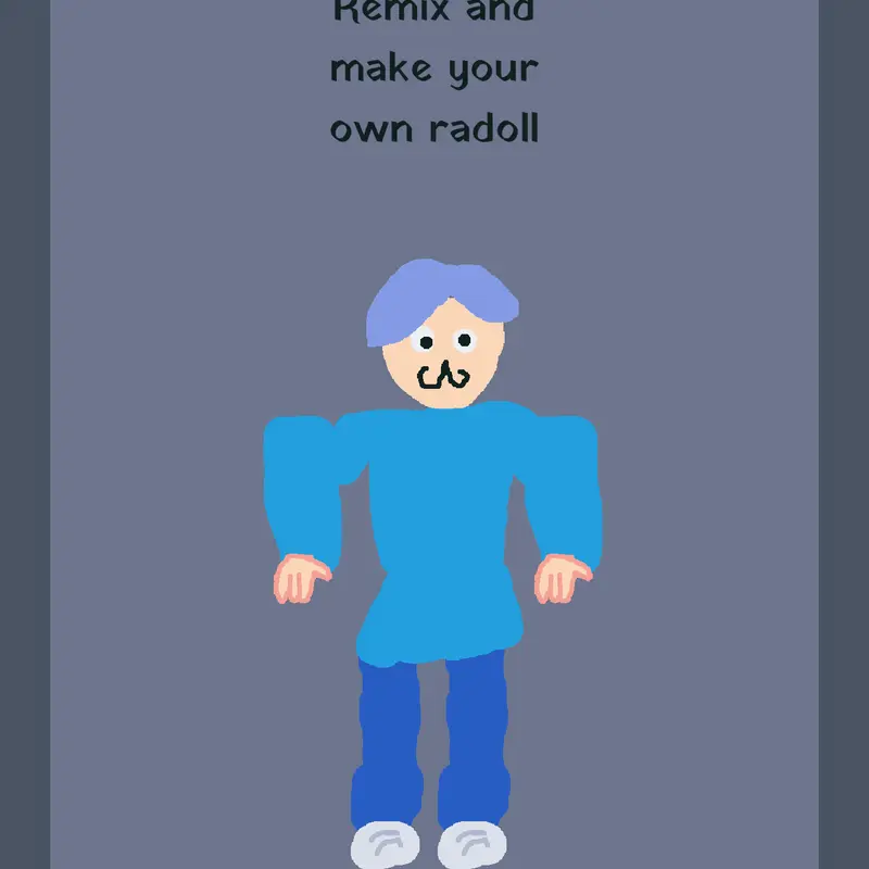 Game by @IcyHandsVR