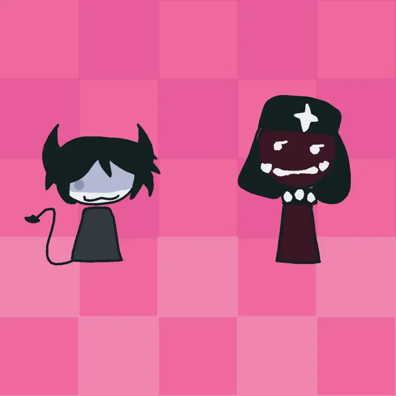 Game by @octtt