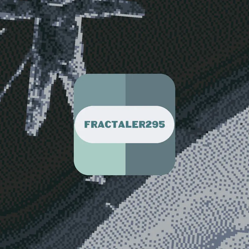 Game by @Theofficial_Fractaler295