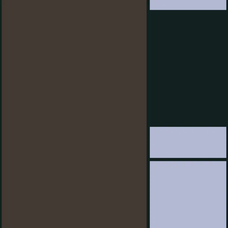 Game by @jeremiah193821