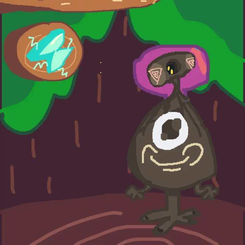 Game by @Paper_Thin78